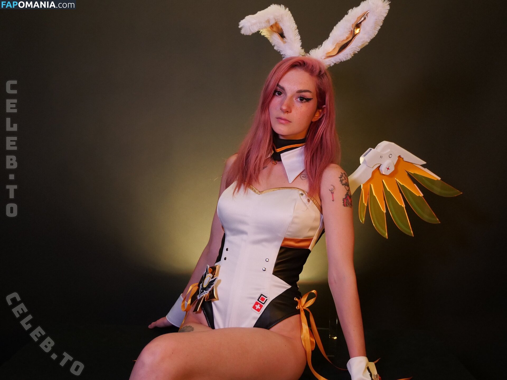 Busy B Asmr / busybasmr Çıplak OnlyFans  Sızdırılmış Fotoğraf #1161