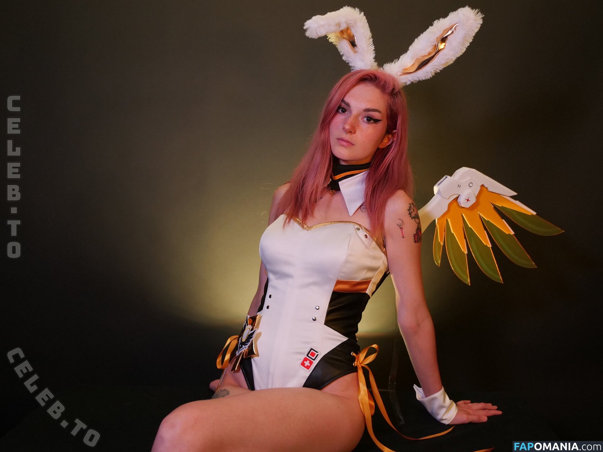 Busy B Asmr / busybasmr Çıplak OnlyFans  Sızdırılmış Fotoğraf #1162