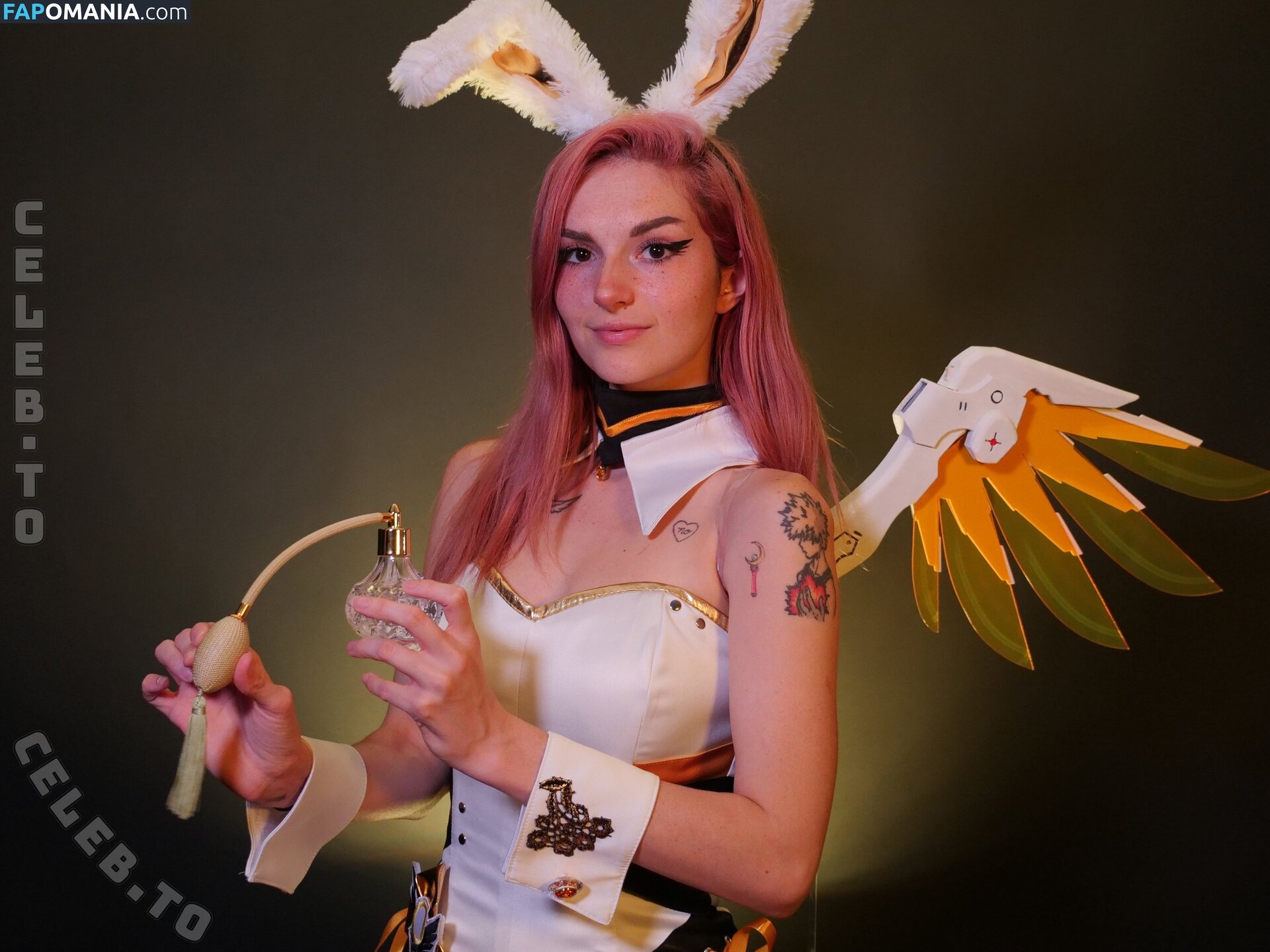 Busy B Asmr / busybasmr Çıplak OnlyFans  Sızdırılmış Fotoğraf #1164