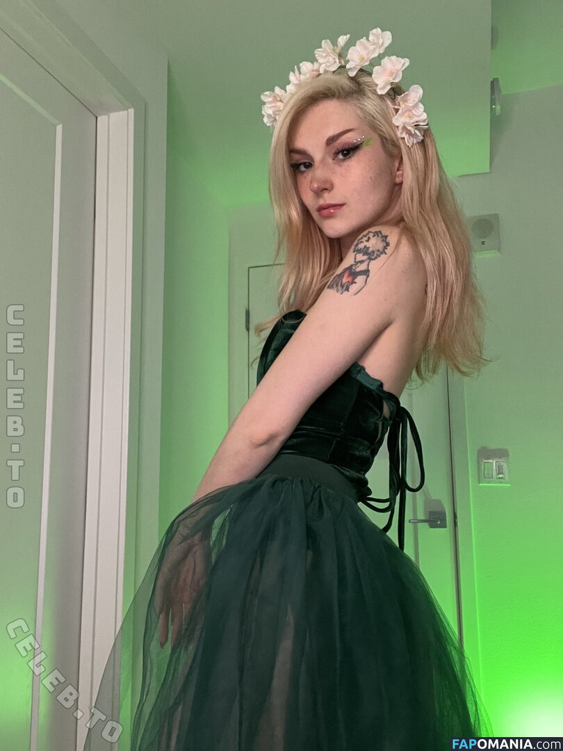 Busy B Asmr / busybasmr Çıplak OnlyFans  Sızdırılmış Fotoğraf #1186