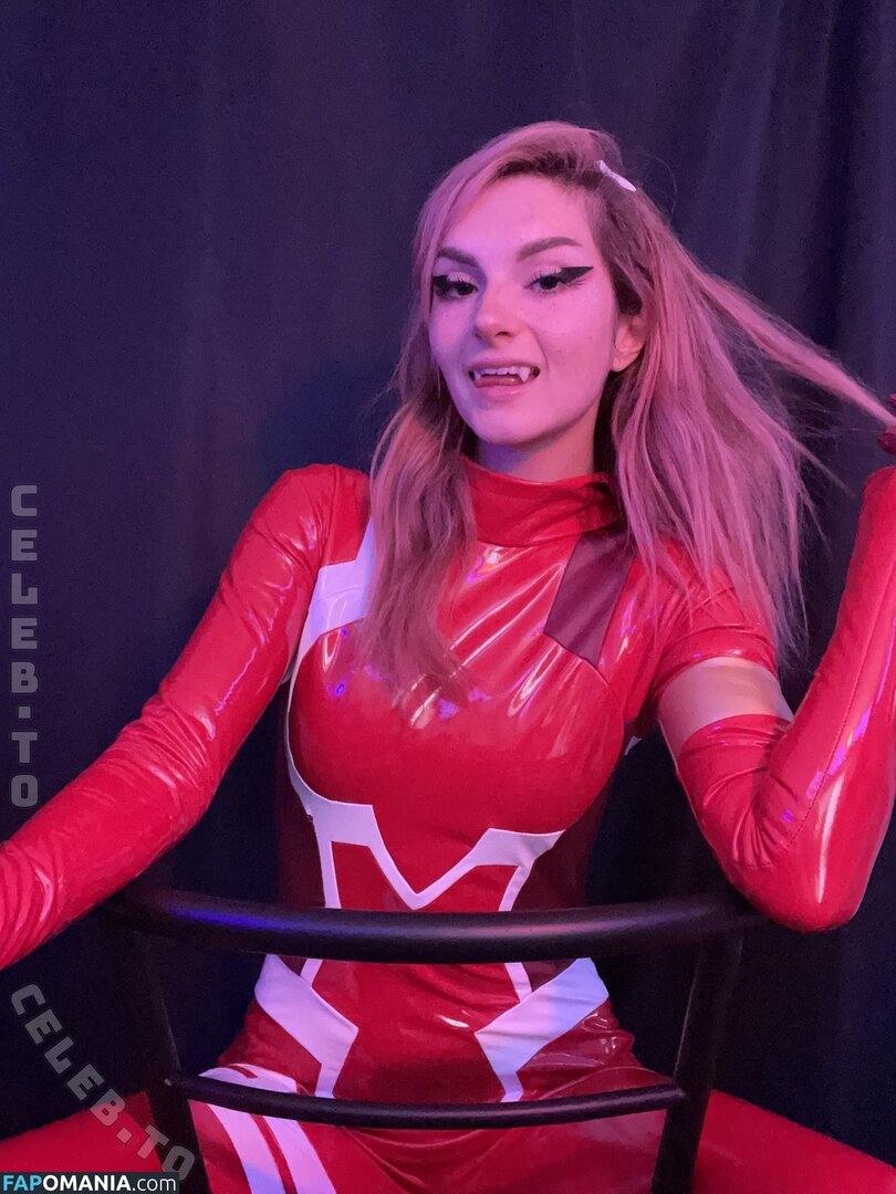 Busy B Asmr / busybasmr Çıplak OnlyFans  Sızdırılmış Fotoğraf #1231