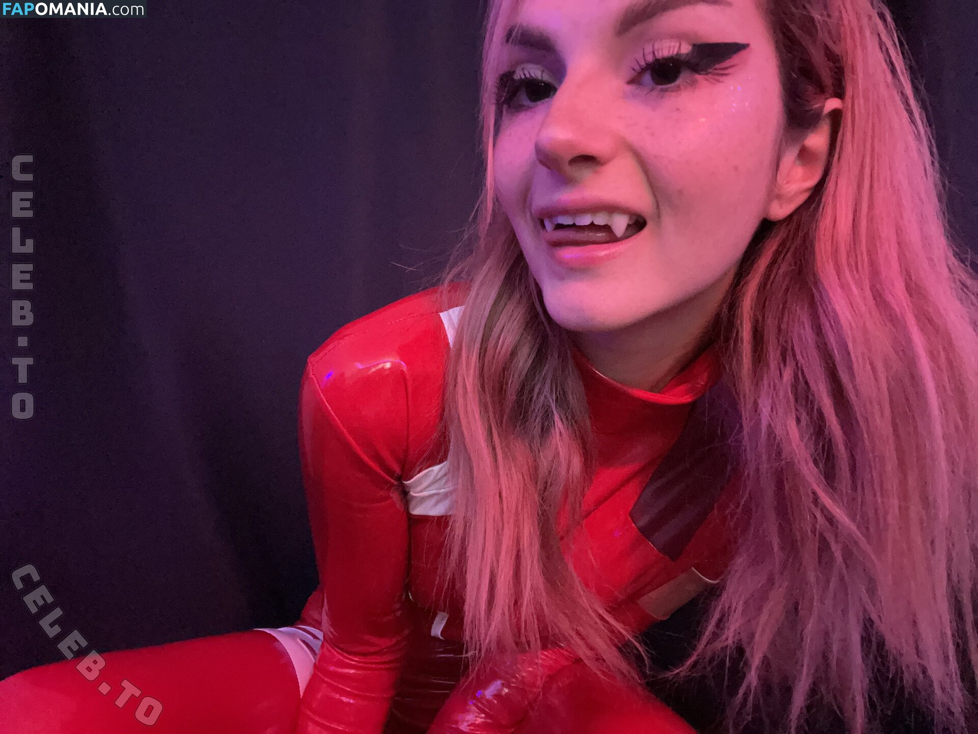 Busy B Asmr / busybasmr Çıplak OnlyFans  Sızdırılmış Fotoğraf #1238