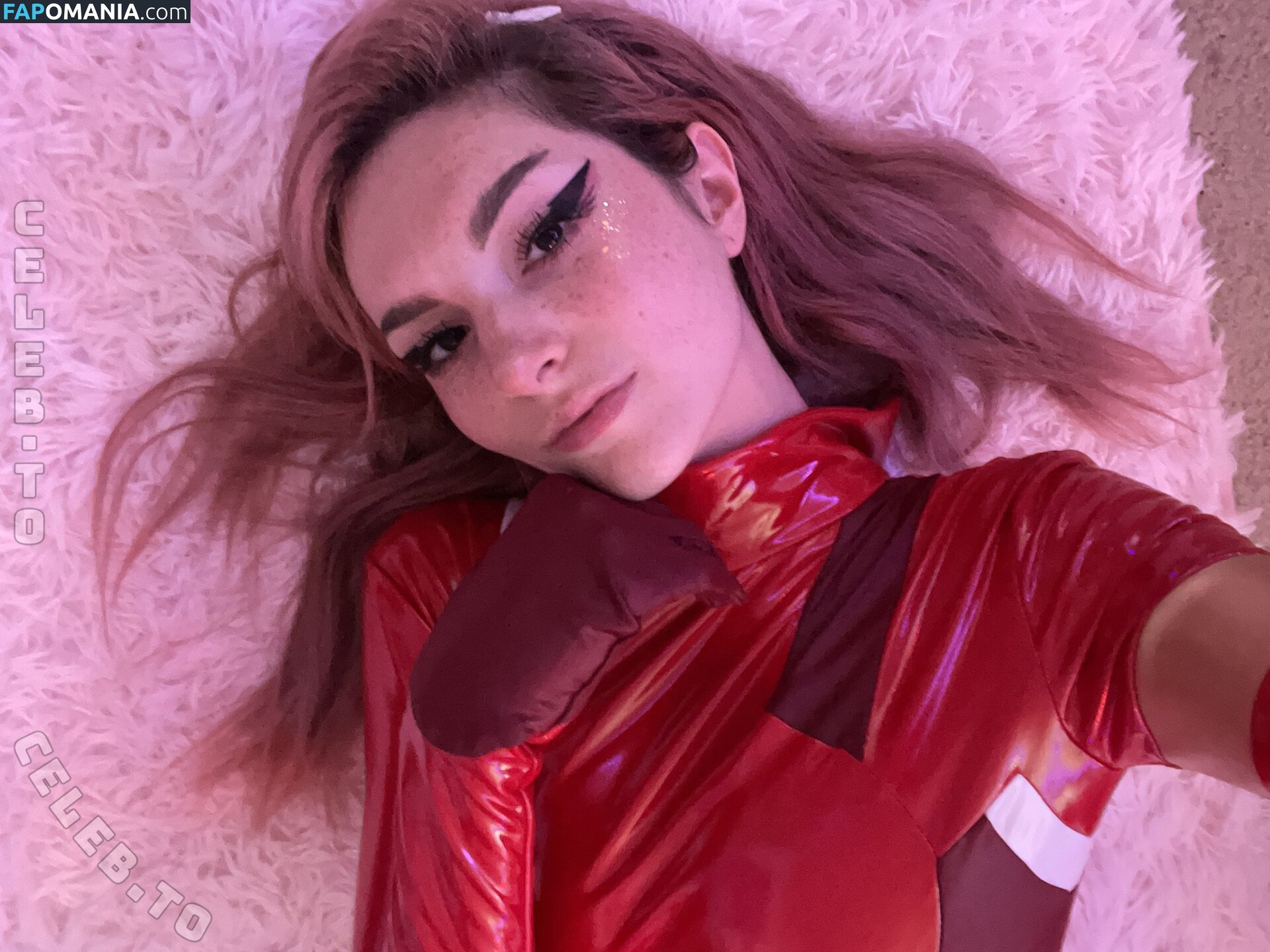 Busy B Asmr / busybasmr Çıplak OnlyFans  Sızdırılmış Fotoğraf #1239