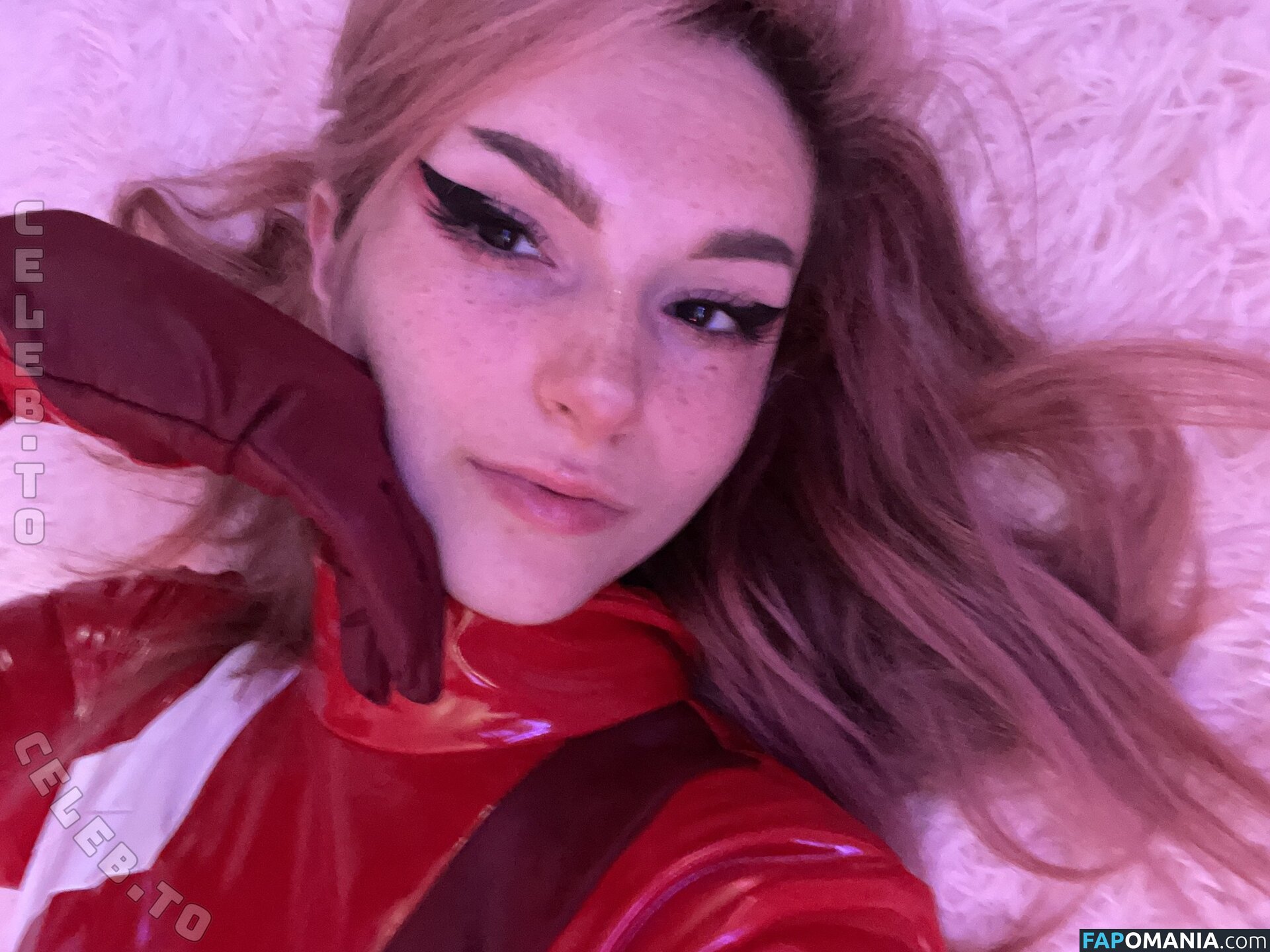 Busy B Asmr / busybasmr Çıplak OnlyFans  Sızdırılmış Fotoğraf #1240