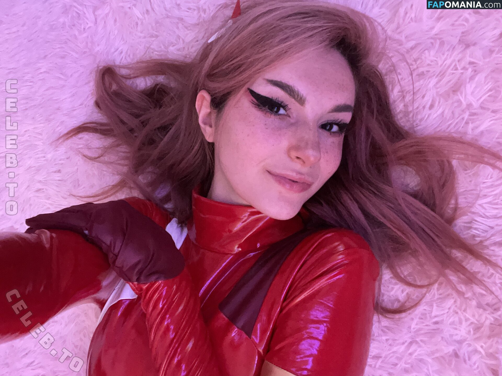 Busy B Asmr / busybasmr Çıplak OnlyFans  Sızdırılmış Fotoğraf #1241