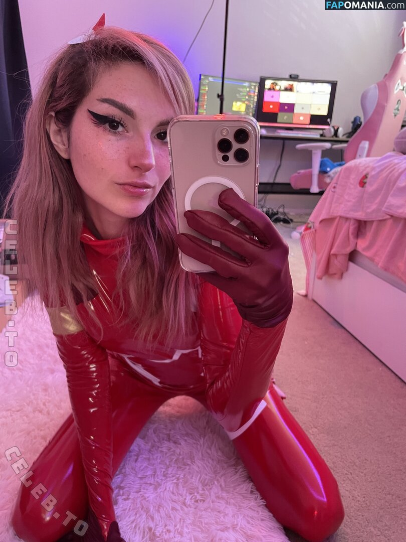 Busy B Asmr / busybasmr Çıplak OnlyFans  Sızdırılmış Fotoğraf #1244