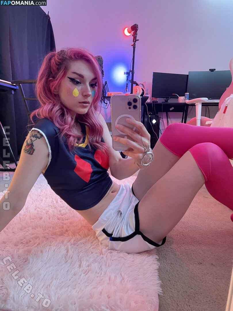 Busy B Asmr / busybasmr Çıplak OnlyFans  Sızdırılmış Fotoğraf #1268