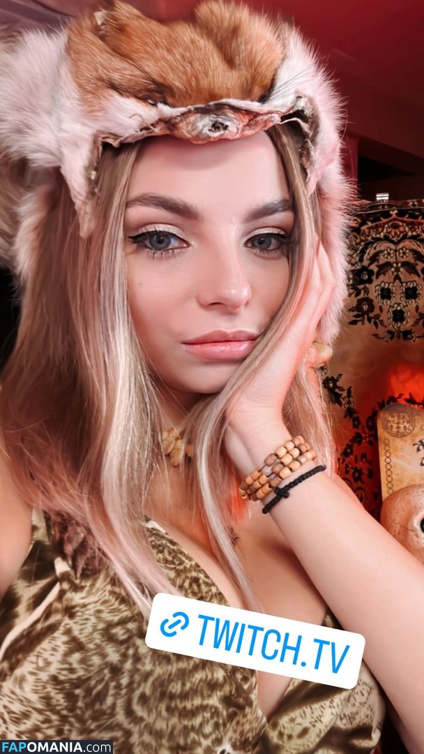 busya18 / busya18plus Çıplak OnlyFans  Sızdırılmış Fotoğraf #47