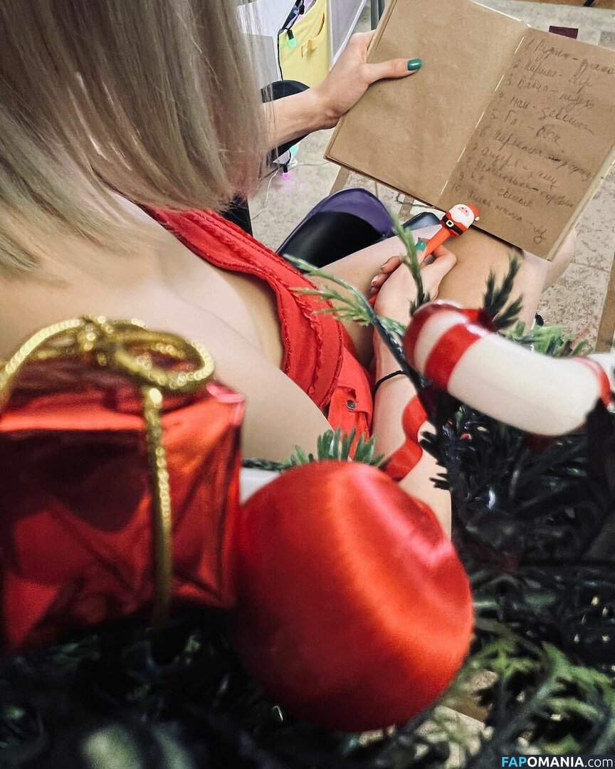 busya18 / busya18plus Çıplak OnlyFans  Sızdırılmış Fotoğraf #60