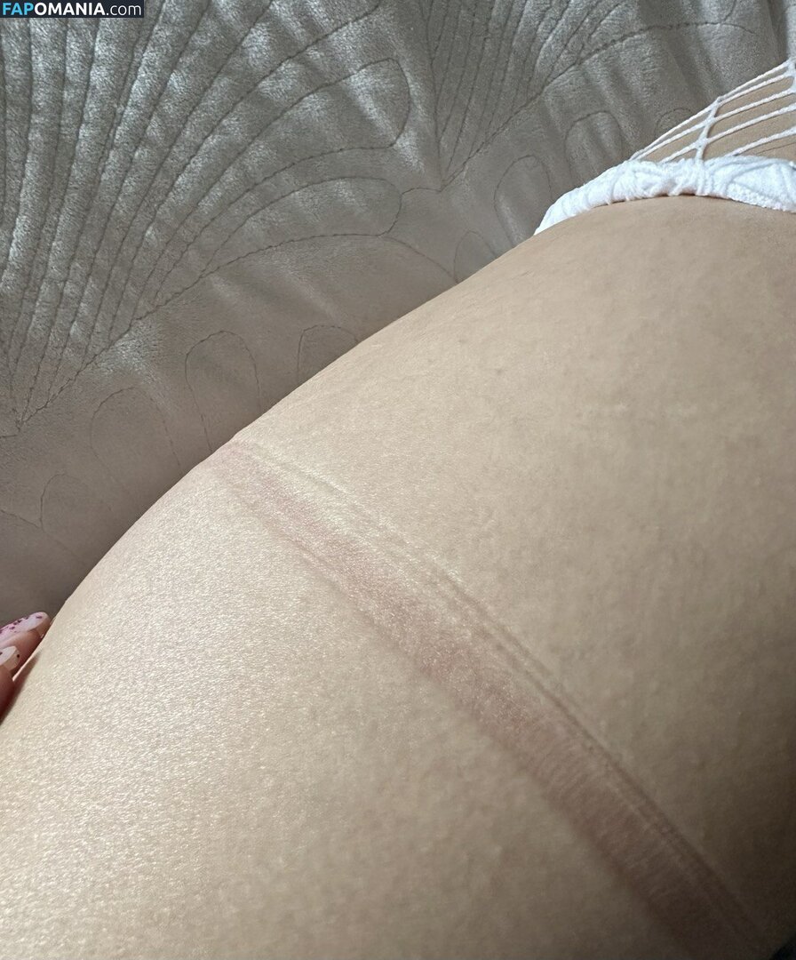 busya18 / busya18plus Çıplak OnlyFans  Sızdırılmış Fotoğraf #62