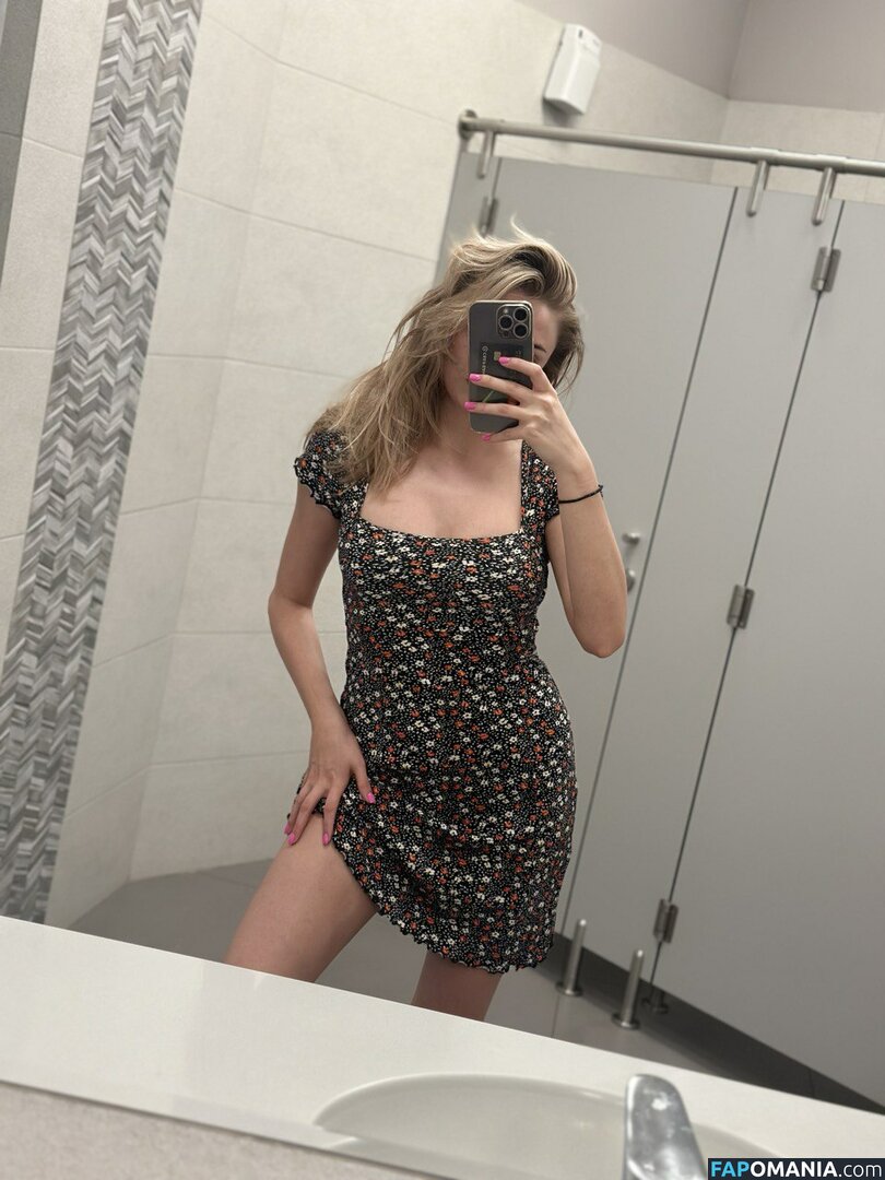 busya18 / busya18plus Çıplak OnlyFans  Sızdırılmış Fotoğraf #391