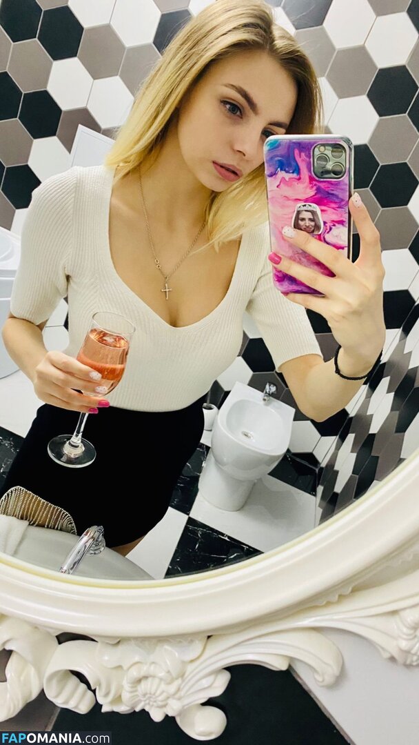 busya18 / busya18plus Çıplak OnlyFans  Sızdırılmış Fotoğraf #476