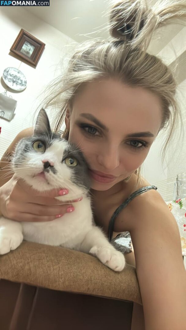 busya18 / busya18plus Çıplak OnlyFans  Sızdırılmış Fotoğraf #482