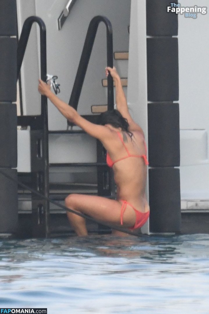 Buttcracks / littleteresa Çıplak OnlyFans  Sızdırılmış Fotoğraf #50