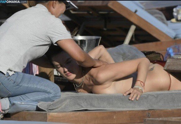 Buttcracks / littleteresa Çıplak OnlyFans  Sızdırılmış Fotoğraf #100