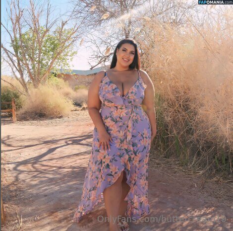 Buttercream19 Çıplak OnlyFans  Sızdırılmış Fotoğraf #10