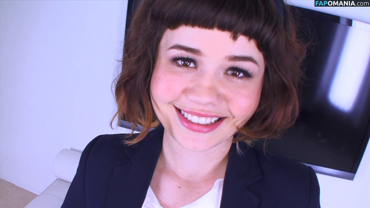 Butterface Çıplak OnlyFans  Sızdırılmış Fotoğraf #46