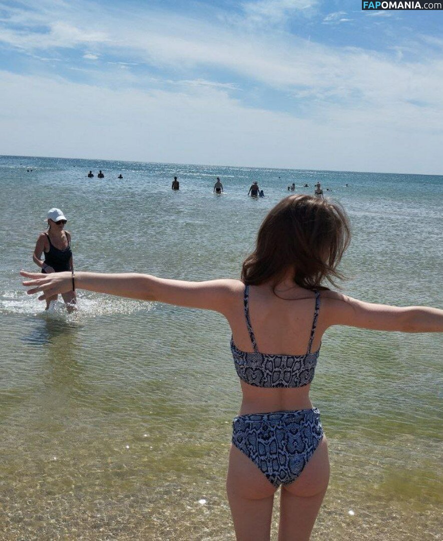 Butterface Çıplak OnlyFans  Sızdırılmış Fotoğraf #415