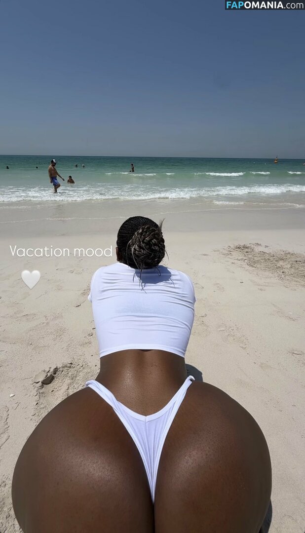 Butterscotch_Ug / butterassspread / butterscotchh Çıplak OnlyFans  Sızdırılmış Fotoğraf #1