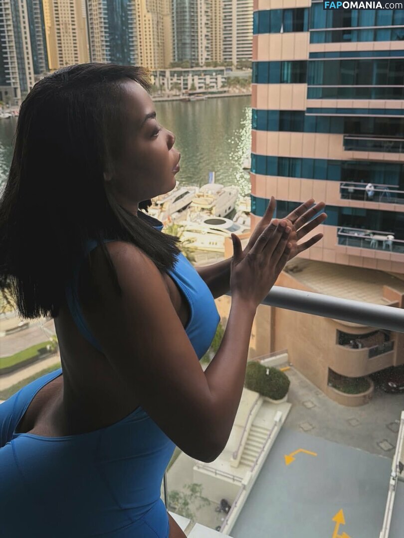 Butterscotch_Ug / butterassspread / butterscotchh Çıplak OnlyFans  Sızdırılmış Fotoğraf #2