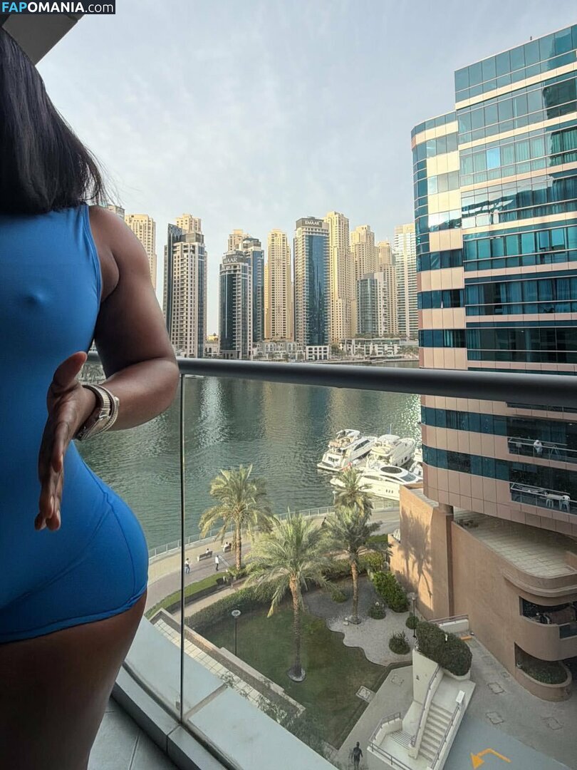 Butterscotch_Ug / butterassspread / butterscotchh Çıplak OnlyFans  Sızdırılmış Fotoğraf #3