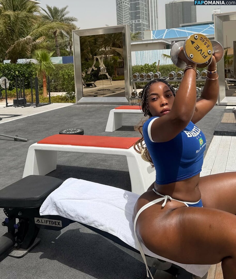 Butterscotch_Ug / butterassspread / butterscotchh Çıplak OnlyFans  Sızdırılmış Fotoğraf #10