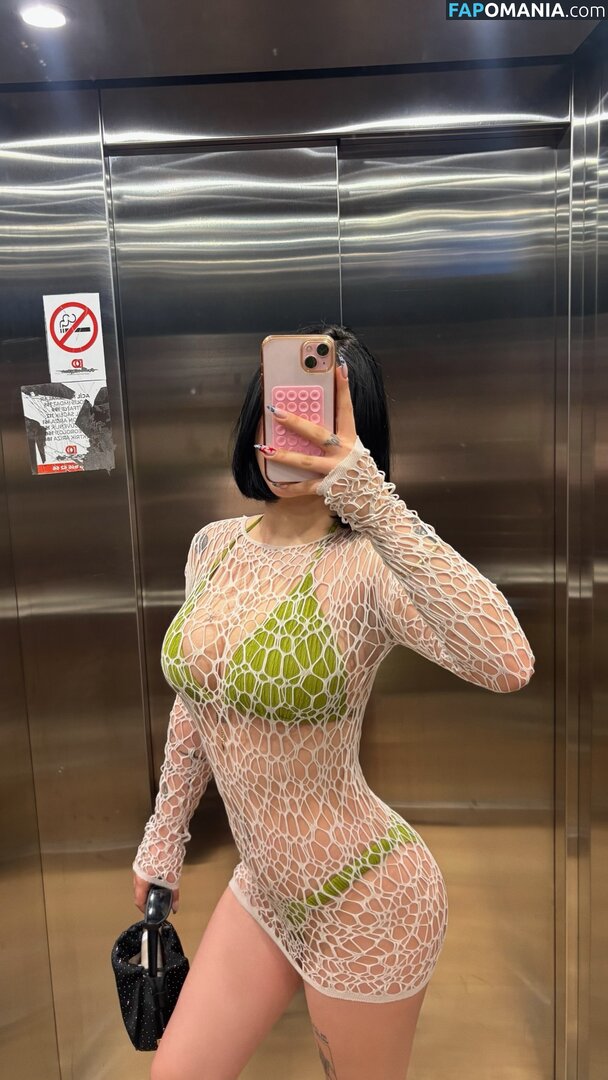 buse aydin / buuseaydin Çıplak OnlyFans  Sızdırılmış Fotoğraf #1
