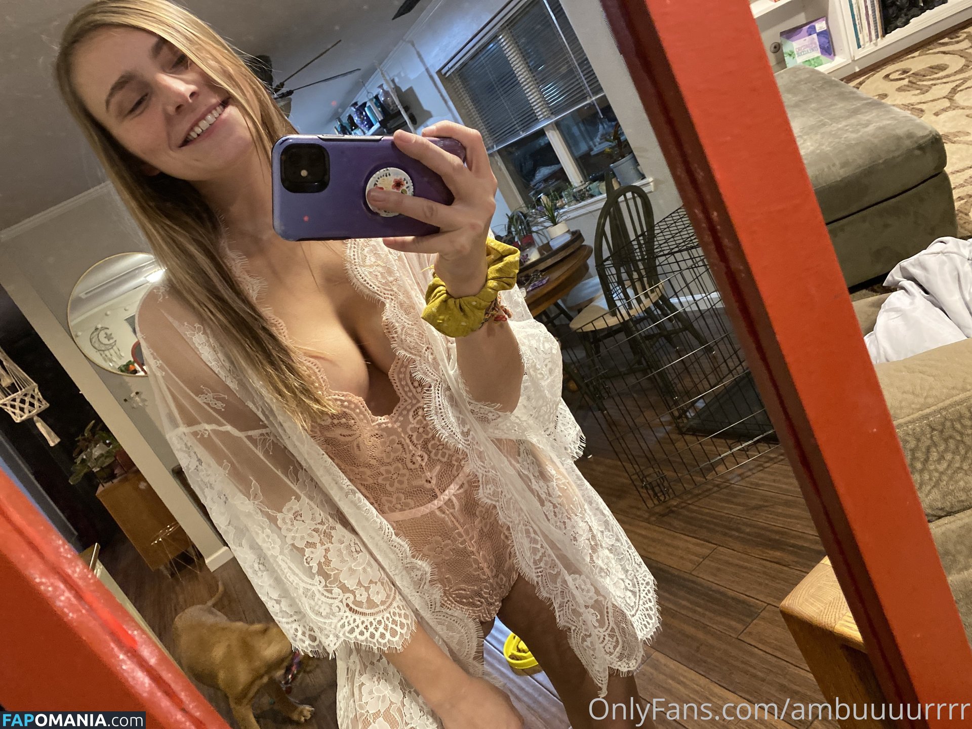 buuur15 / j_boogie_10 Çıplak OnlyFans  Sızdırılmış Fotoğraf #10