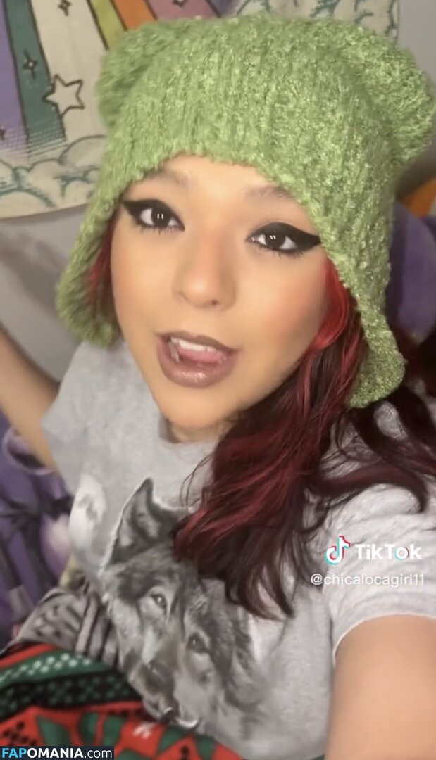 bvbyvalentines Çıplak OnlyFans  Sızdırılmış Fotoğraf #3