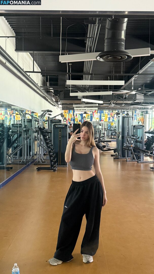 bxbx.marg0 / bxby.margo Çıplak OnlyFans  Sızdırılmış Fotoğraf #1