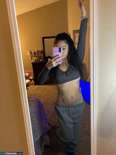 bxbypyx / xoprxtty Çıplak OnlyFans  Sızdırılmış Fotoğraf #1