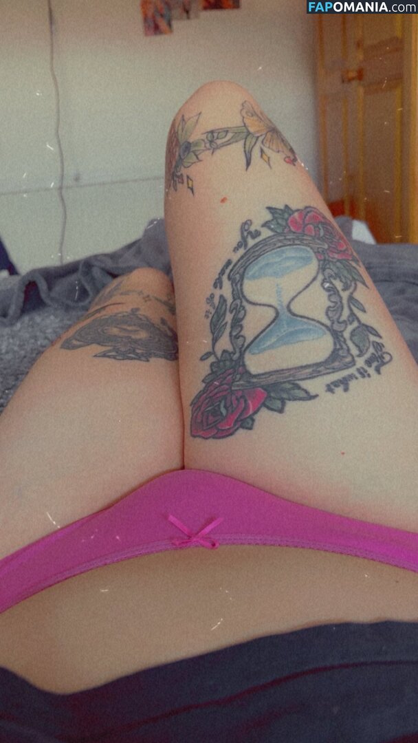 _Bxston  / https: Çıplak OnlyFans  Sızdırılmış Fotoğraf #1