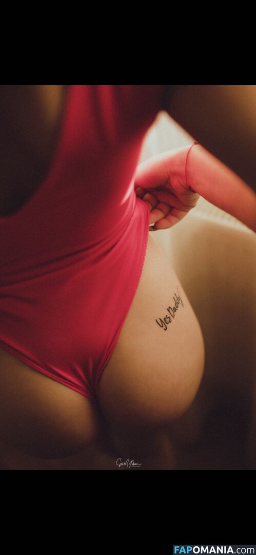 Bxxxa / imbexxaxxa Çıplak OnlyFans  Sızdırılmış Fotoğraf #2