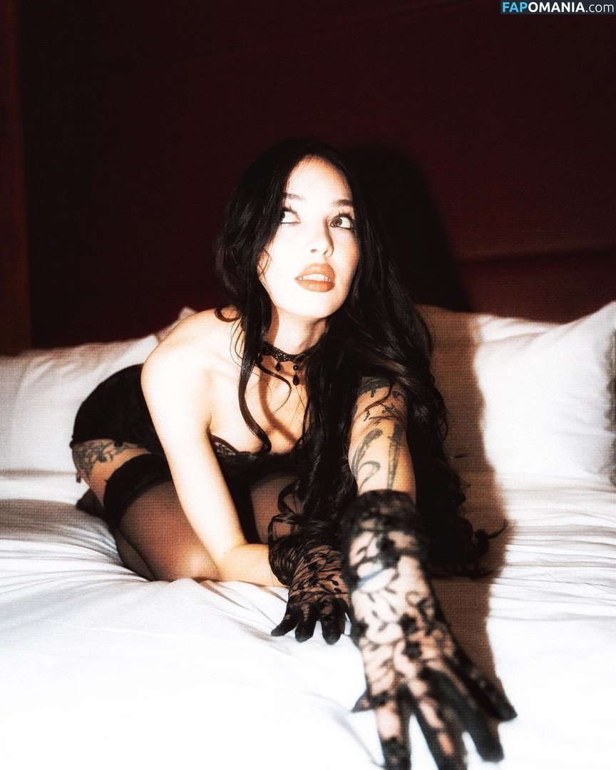 by_owl / owldollycos Çıplak OnlyFans  Sızdırılmış Fotoğraf #7