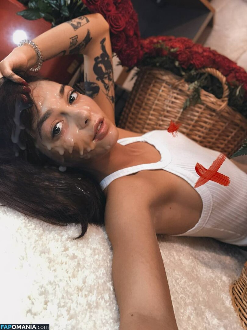 by_owl / owldollycos Çıplak OnlyFans  Sızdırılmış Fotoğraf #29