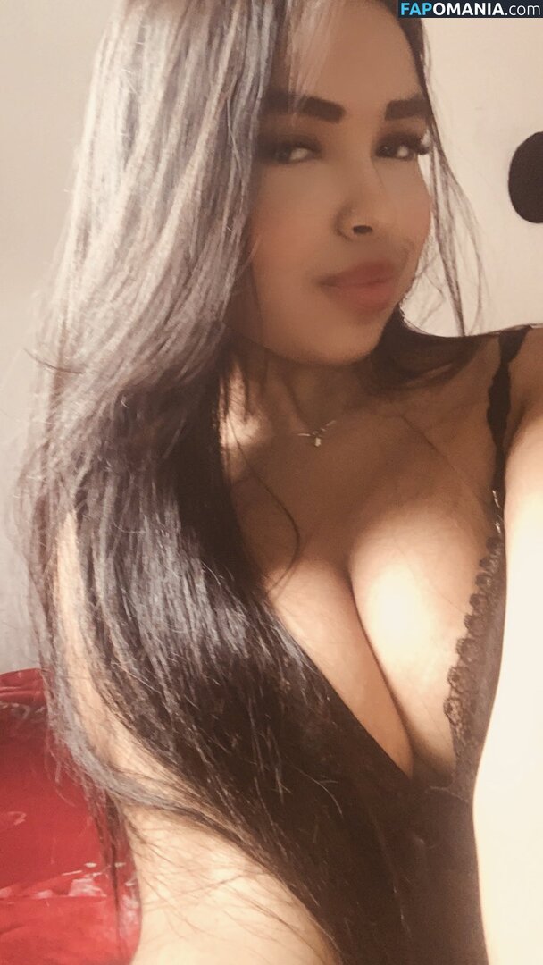 bycamysx / https: Çıplak OnlyFans  Sızdırılmış Fotoğraf #2