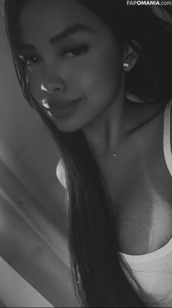 bycamysx / https: Çıplak OnlyFans  Sızdırılmış Fotoğraf #3