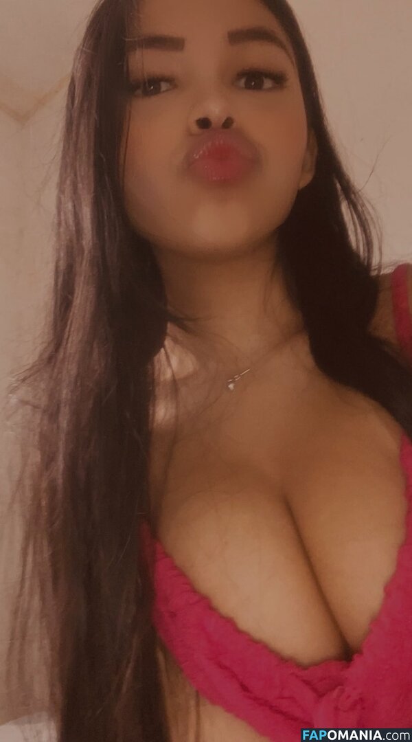 bycamysx / https: Çıplak OnlyFans  Sızdırılmış Fotoğraf #4