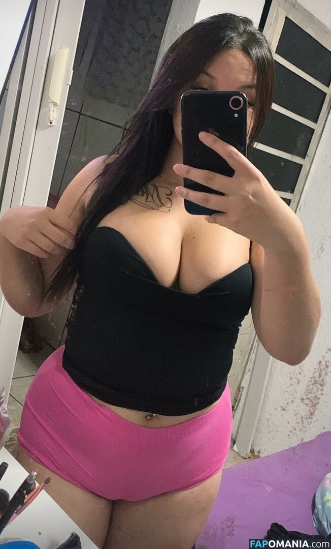 Byluana.silva / _byluana.silva Çıplak OnlyFans  Sızdırılmış Fotoğraf #1