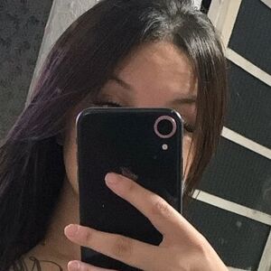 Byluana.silva