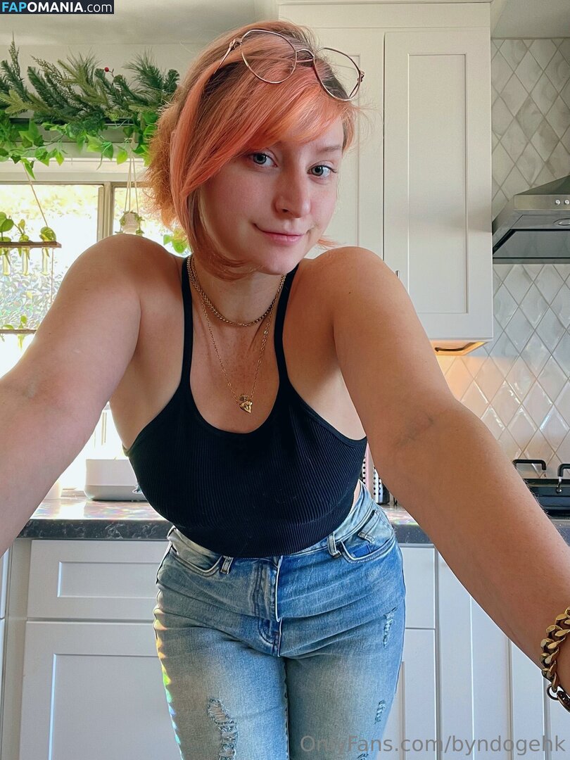 Byndo Gehk / byndogehk / https: Çıplak OnlyFans  Sızdırılmış Fotoğraf #12
