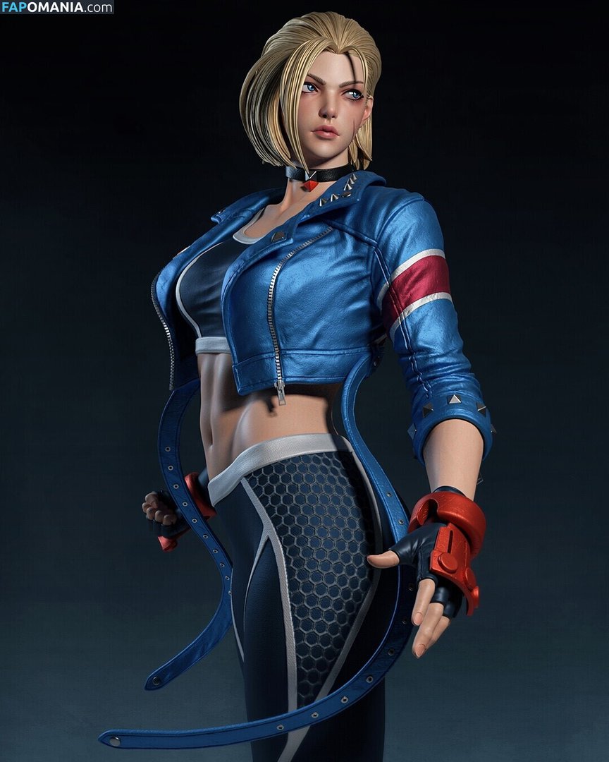 Byoru / Uncensored / by0ru / byoruuuu Çıplak OnlyFans  Sızdırılmış Fotoğraf #225