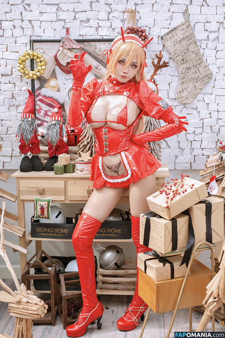 byoru / byoruu / byoruuuu Çıplak OnlyFans  Sızdırılmış Fotoğraf #1213