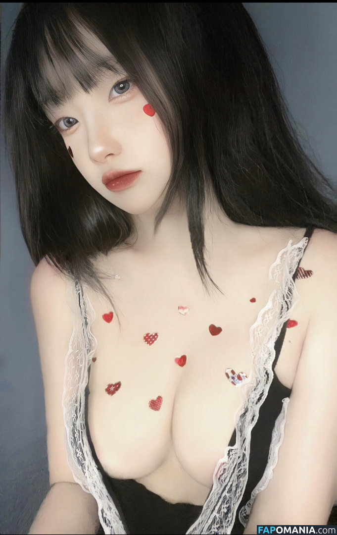 byzeko02 / byzeko_02 Çıplak OnlyFans  Sızdırılmış Fotoğraf #9