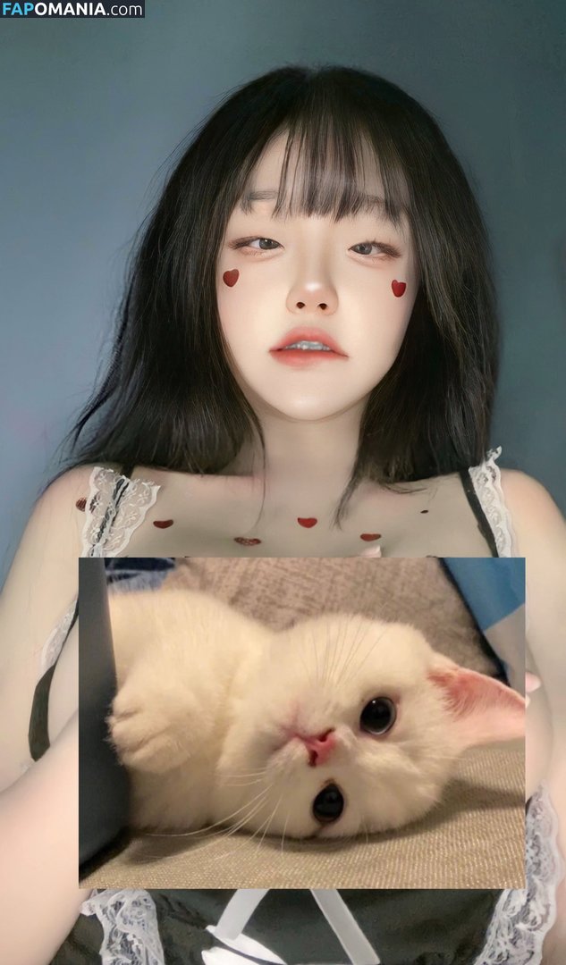 byzeko02 / byzeko_02 Çıplak OnlyFans  Sızdırılmış Fotoğraf #12