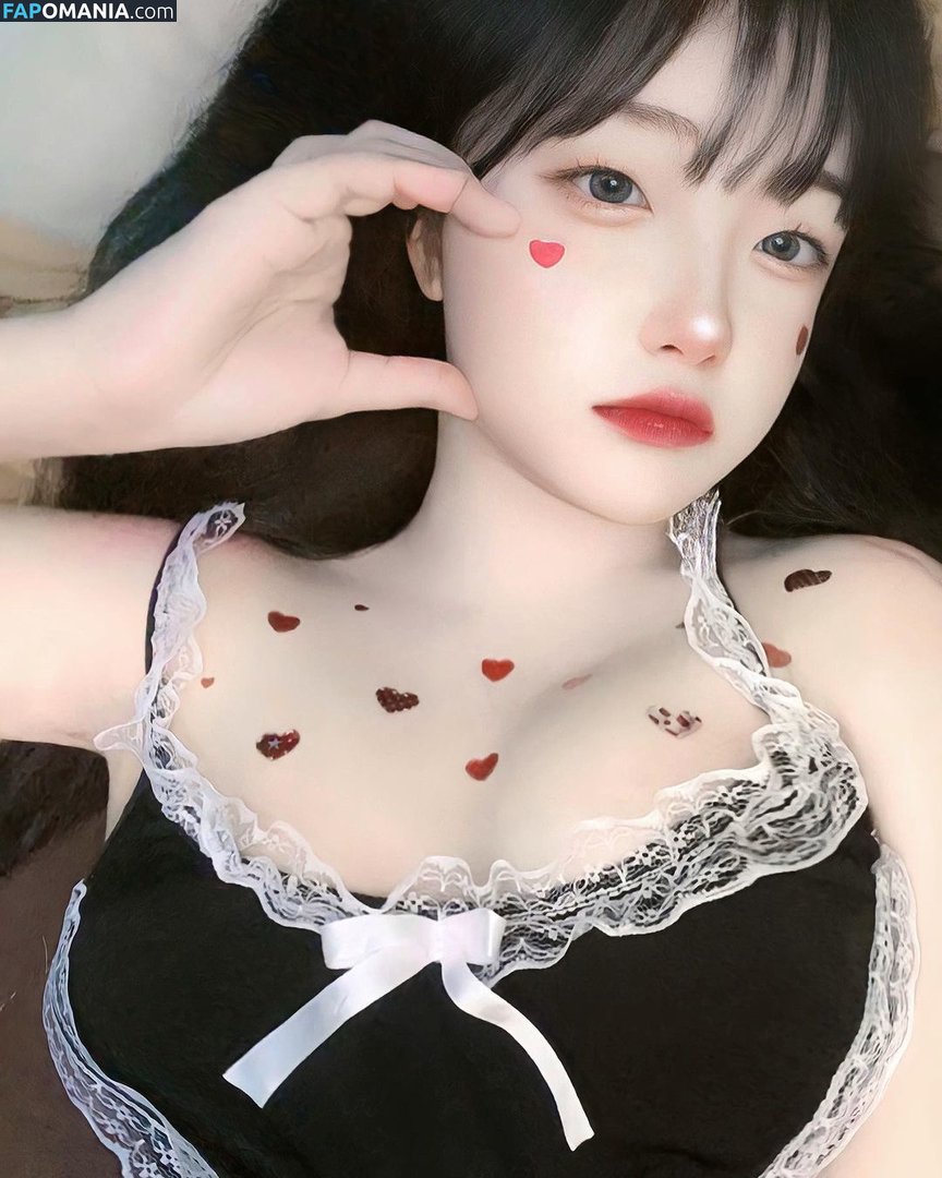 byzeko02 / byzeko_02 Çıplak OnlyFans  Sızdırılmış Fotoğraf #21