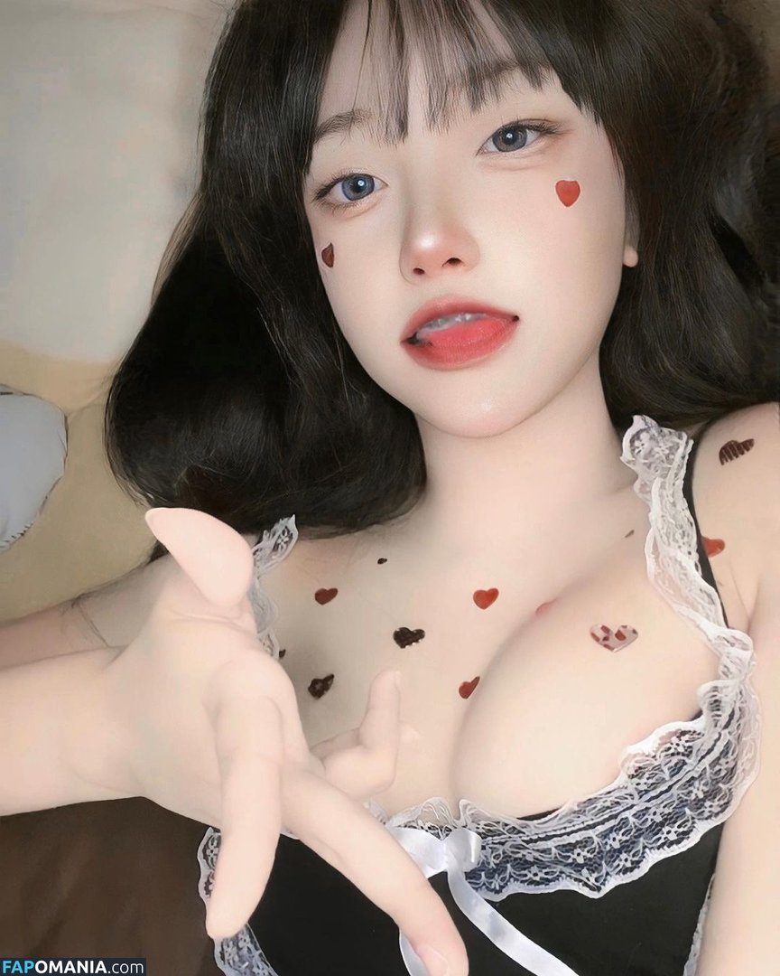 byzeko02 / byzeko_02 Çıplak OnlyFans  Sızdırılmış Fotoğraf #22