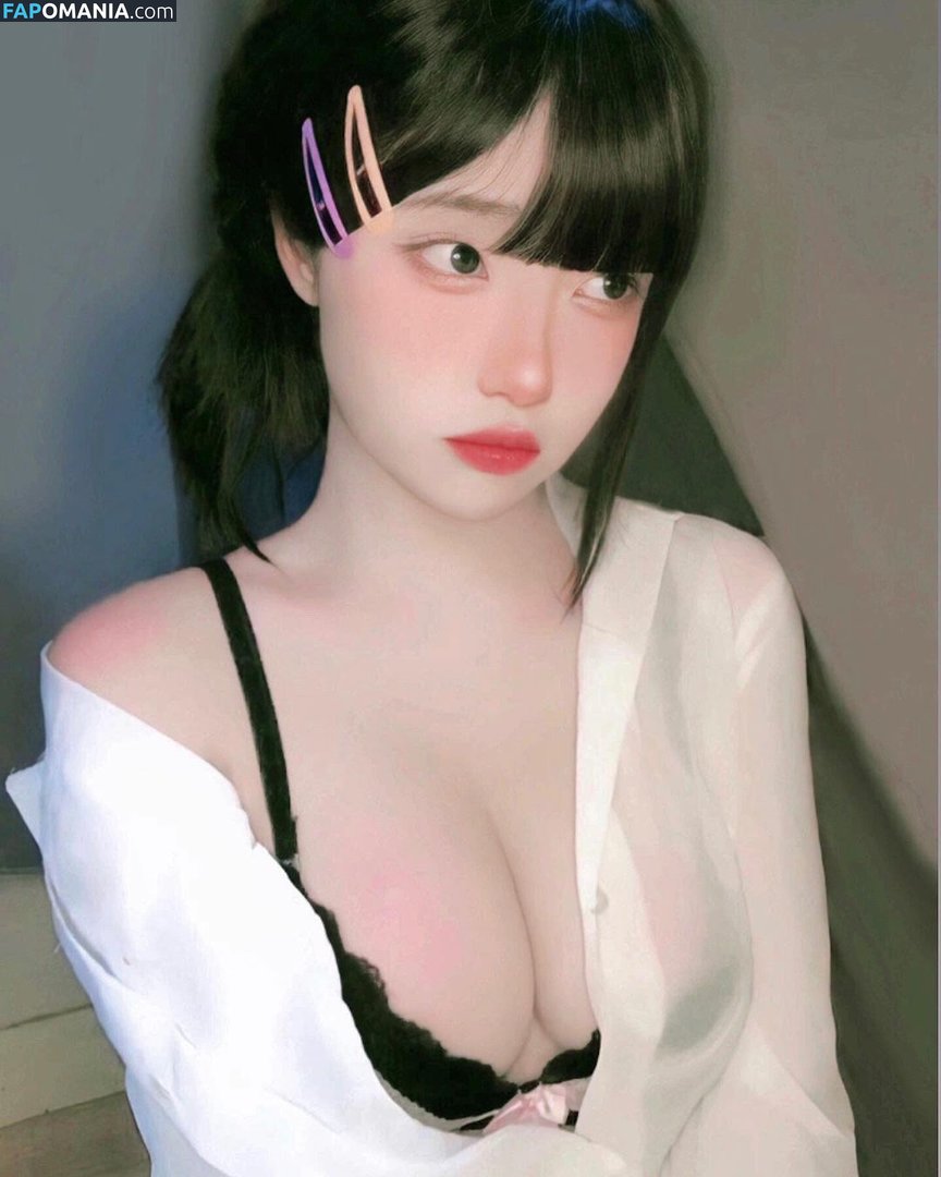 byzeko02 / byzeko_02 Çıplak OnlyFans  Sızdırılmış Fotoğraf #24