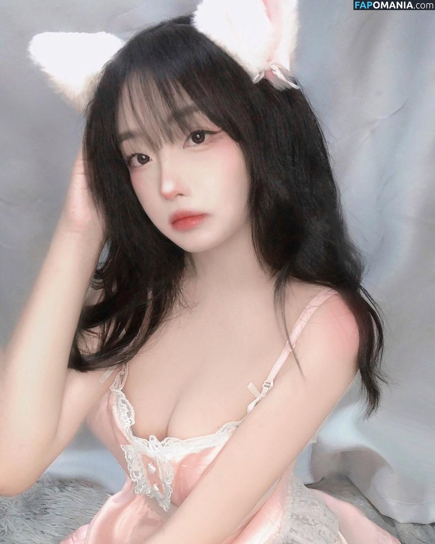 byzeko02 / byzeko_02 Çıplak OnlyFans  Sızdırılmış Fotoğraf #28