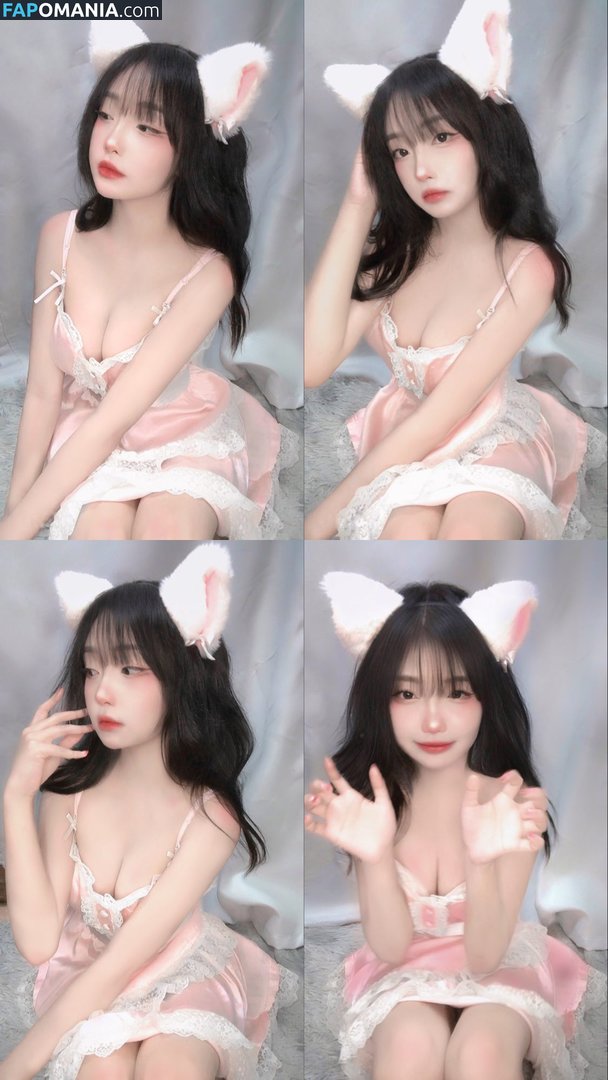 byzeko02 / byzeko_02 Çıplak OnlyFans  Sızdırılmış Fotoğraf #33